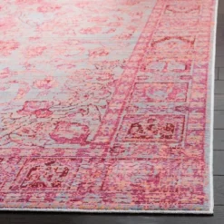 Valencia Rug - Safavieh 6 Valencia Rug - Safavieh -Finest Home Decoration GUEST 3fc00e81 d85f 4f5c a2c7 a039c61ff5cc