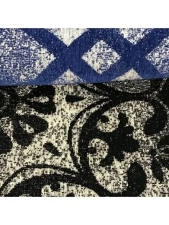 Mother Ruggers Simon Yildirim Reversible Machine Washable Duet Rug For Living Room, Kitchen, Bedroom, Entryway, CovePorch 7 Mother Ruggers Simon Yildirim Reversible Machine Washable Duet Rug For Living Room, Kitchen, Bedroom, Entryway, CovePorch -Finest Home Decoration GUEST 402fe5dc e742 4af1 921c 5d722727a192