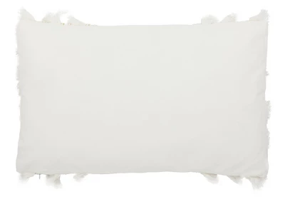 Grema Pillow - Safavieh 4 Grema Pillow - Safavieh - Image 3