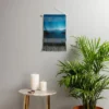 Bethany Young Photography Lake Tahoe VI Fiber Wall Art - Society6 -Finest Home Decoration GUEST 417a56e5 b1af 4a8f a5b4 11214fab8ef3