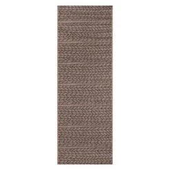 Como Isabella Stripe Loomed Accent Rug - Momeni -Finest Home Decoration GUEST 41b1e243 42dd 4a90 ab95 ad42cc02d119