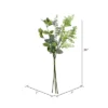 Vickerman Artificial Mixed Greenery Bundle 1 Vickerman Artificial Mixed Greenery Bundle -Finest Home Decoration GUEST 422fedfd 2551 4993 a5ae 5dacdaf4b19d