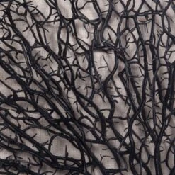 Tree On White Background Shadow Box Black - StyleCraft -Finest Home Decoration GUEST 42865a75 1c59 4eba 9050 7344af7cde96