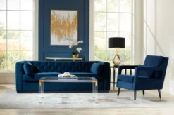 Dahlia Studios Potted Faux Artificial Flowers Realistic White Phalaenopsis Orchid In Gold Ceramic Pot Home Decoration 23" High 15 Dahlia Studios Potted Faux Artificial Flowers Realistic White Phalaenopsis Orchid In Gold Ceramic Pot Home Decoration 23" High -Finest Home Decoration GUEST 42d4bc8a e41f 4245 884f 09801a3e5815