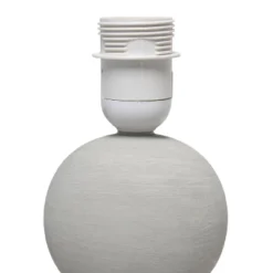 Stone Age Table Lamp Taupe - Simple Designs 13 Stone Age Table Lamp Taupe - Simple Designs -Finest Home Decoration GUEST 44b58ac8 1d3f 491b a25f 378f576d4470