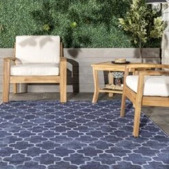 NuLOOM Maribel Geometric Machine Washable Indoor/Outdoor Area Rug 17 NuLOOM Maribel Geometric Machine Washable Indoor/Outdoor Area Rug -Finest Home Decoration GUEST 44f7bbfb 684c 4f6b b17a 57a28635beea