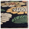 Bermuda Rug - Safavieh® -Finest Home Decoration GUEST 45d74cee b887 4e61 93a6 9806915b5c93