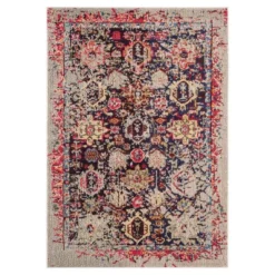 Farrah Rug - Safavieh -Finest Home Decoration GUEST 4609143c 964c 4bdb babe 35359e10c3e6