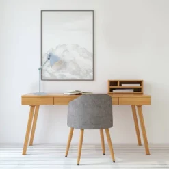 1-Light Priddy-P Desk Lamp Pastel Blue - EGLO -Finest Home Decoration GUEST 462fb4dc 7e39 4731 9b9a 856f16b48cd8