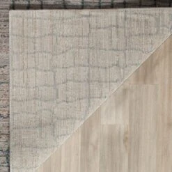 2'3"x12' Runner Loomed Dash Rug Gray - Safavieh -Finest Home Decoration GUEST 4811ee46 deb6 4411 8e98 a8c61ccf891d