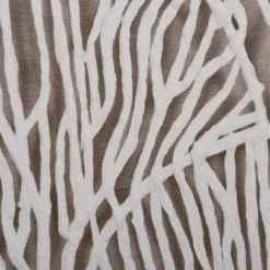 Coastal Coral Reef Rice Paper Shadow Box Wall Art Brown - StyleCraft 9 Coastal Coral Reef Rice Paper Shadow Box Wall Art Brown - StyleCraft -Finest Home Decoration GUEST 482ba6e4 4900 408b 9da0 eb9eeb41dbc5