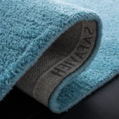 Himalaya HIM610 Hand Tufted Area Rug - Safavieh -Finest Home Decoration GUEST 4848deb0 f727 4849 9c7d 6efc8d9c6365