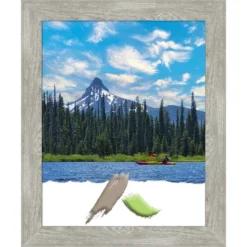 Amanti Art Dove Narrow Greywash Picture Frame 21 Amanti Art Dove Narrow Greywash Picture Frame -Finest Home Decoration GUEST 4869a8df dad9 4aa4 a3c7 0836552da5e8
