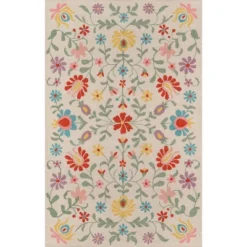 Newport Rug Ivory - Momeni -Finest Home Decoration GUEST 48adc41e f762 4038 9a61 374540cc392b