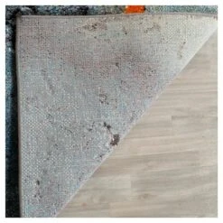 Elina Tie Dyedesign Area Rug - Safavieh -Finest Home Decoration GUEST 48c7b5ae 40a9 4d4c 89ea 37ddd453f660