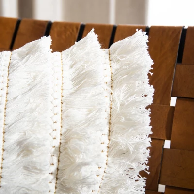 Grema Pillow - Safavieh 3 Grema Pillow - Safavieh - Image 2