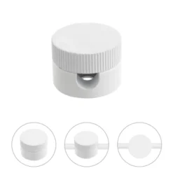 17.5" 1-Light Sofia Farmhouse Coastal Rattan LED Pendant Brown - JONATHAN Y -Finest Home Decoration GUEST 4ac36113 b15f 4034 8bd6 eb59fcc0e3d1