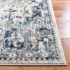 Madison MAD473 Area Rug - Safavieh -Finest Home Decoration GUEST 4b2afa11 6b65 4a97 9163 4ab68b20a8be