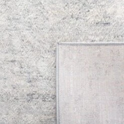 Brentwood BNT822 Area Rug - Safavieh 13 Brentwood BNT822 Area Rug - Safavieh -Finest Home Decoration GUEST 4b80b31e 186c 4710 87e3 78c48daae9a9