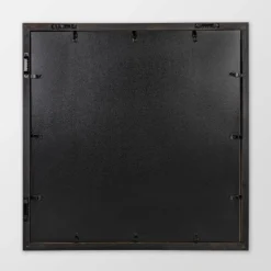 Wall Frame Antique Brass - Threshold™ Designed With Studio McGee -Finest Home Decoration GUEST 4bf58aa0 0eb0 4464 9ebc 2589d8626faa