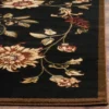 Clare Floral Loomed Accent Rug - Safavieh 2 Clare Floral Loomed Accent Rug - Safavieh -Finest Home Decoration GUEST 4c23eff3 d0e5 404e a4fb 6784d6bd8053