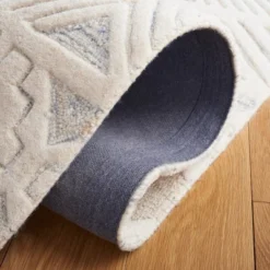 Artistry ARR503 Hand Tufted Area Rug - Safavieh 11 Artistry ARR503 Hand Tufted Area Rug - Safavieh -Finest Home Decoration GUEST 4cb71c15 70b9 4c99 b9b3 f6426fe52e66