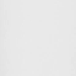 23.62" Set Of 2 Repose Display Photo Ledge Shelves - Danya B. 34 23.62" Set Of 2 Repose Display Photo Ledge Shelves - Danya B. -Finest Home Decoration GUEST 4ce3935b 960f 4409 b3e9 29d08c76f8f6