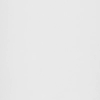 23.62" Set Of 2 Repose Display Photo Ledge Shelves - Danya B. 17 23.62" Set Of 2 Repose Display Photo Ledge Shelves - Danya B. - Image 15