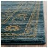 Amelia Rug - Safavieh -Finest Home Decoration GUEST 4ceebe2c 5f49 4522 87f0 b1fbcdcebb73