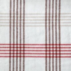 50"x60" Newcastle Faux Shearling Reversible Throw Blanket Chrome - Eddie Bauer 8 50"x60" Newcastle Faux Shearling Reversible Throw Blanket Chrome - Eddie Bauer -Finest Home Decoration GUEST 4e4ff337 0f22 448d afac ced09c92f0ab