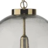 Luca Pendant Brass - Splendor Home -Finest Home Decoration GUEST 4fe0c42d a4bb 41ff a066 fd9e638ee72f