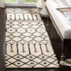 Himalaya HIM903 Hand Tufted Area Rug - Safavieh -Finest Home Decoration GUEST 500a8ea0 42e4 4cd8 b5bf c161016d5856