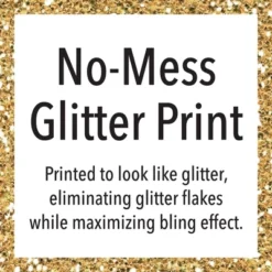 Big Dot Of Happiness Las Vegas - Peel And Stick Casino Party Vinyl Wall Art Stickers - Wall Decals - Set Of 20 -Finest Home Decoration GUEST 5039e96a c849 4851 b5c5 8a517a478a85