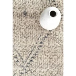 NuLOOM Camilla Moroccan Tassel Area Rug 20 NuLOOM Camilla Moroccan Tassel Area Rug -Finest Home Decoration GUEST 512bc7c1 6cfe 4cda b14f 93ad5cf2ffb8