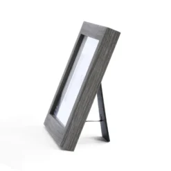 DEMDACO Hanging Together Wall Art - Gray