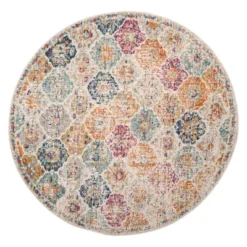 Johanna Loomed Runner - Safavieh -Finest Home Decoration GUEST 52950e30 3c18 4de7 af1c eb92a8ac7ddf