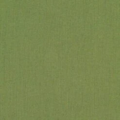 Sunbrella 2pk Outdoor Throw Pillows Cilantro 7 Sunbrella 2pk Outdoor Throw Pillows Cilantro -Finest Home Decoration GUEST 52bd2c62 41aa 4cb8 b6db 308080281283