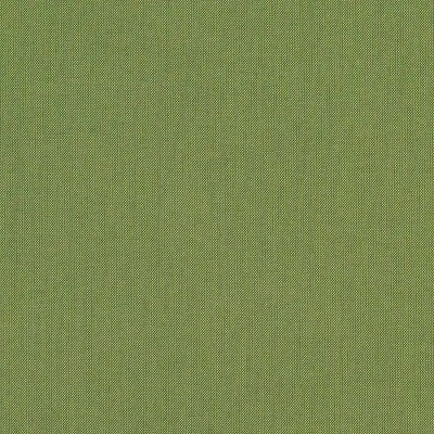 Sunbrella 2pk Outdoor Throw Pillows Cilantro 4 Sunbrella 2pk Outdoor Throw Pillows Cilantro - Image 2