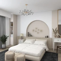 Contemporary Metal Starburst 3D Wall Decor Set Of 3 Gold - Olivia & May -Finest Home Decoration GUEST 53095292 2352 4695 9416 2623a916b967