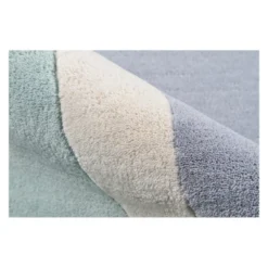 Delmar Sorbet Area Rug - Novogratz By Momeni -Finest Home Decoration GUEST 5344000f 2967 4acf b5e6 2687c1b0782c