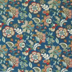 Telfair Outdoor 2-Piece Lumbar Throw Pillow Set - Blue - Pillow Perfect -Finest Home Decoration GUEST 538fe439 fd34 4d2a 898f c43355a5a728