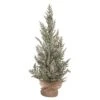 Transpac Artificial 24 In. Multicolor Christmas Relaxed Leaf Tree 1 Transpac Artificial 24 In. Multicolor Christmas Relaxed Leaf Tree -Finest Home Decoration GUEST 53f37ed6 143b 4901 986c 9746874bd9e3