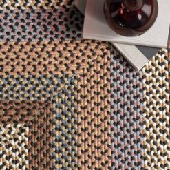 NuLOOM Gwyneth Braided Borders Indoor And Outdoor Patio Area Rug 14 NuLOOM Gwyneth Braided Borders Indoor And Outdoor Patio Area Rug -Finest Home Decoration GUEST 55b2faa6 42b8 4232 8629 45085accbd28