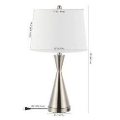 Finest Home Decoration -Finest Home Decoration GUEST 55ef6725 0d94 4bc3 81eb aac4167ceff2