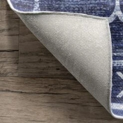 NuLOOM Maribel Geometric Machine Washable Indoor/Outdoor Area Rug 16 NuLOOM Maribel Geometric Machine Washable Indoor/Outdoor Area Rug -Finest Home Decoration GUEST 56491d16 bbd8 47e7 9cb1 6842b711e922