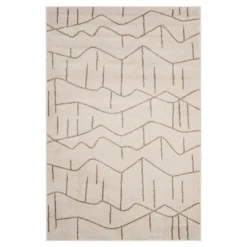 Buchanan Rug - Safavieh -Finest Home Decoration GUEST 5679c605 56ef 45d9 9f7d 35b8a47dad3f