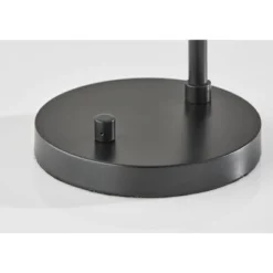 Patrick Table Lamp Black - Adesso 11 Patrick Table Lamp Black - Adesso -Finest Home Decoration GUEST 56c68f48 6dde 4544 b1e6 689cb1ccf513