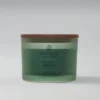 Glass Jar 3-Wick Mind & Body Escape & Discover Candle - Chesapeake Bay Candle -Finest Home Decoration GUEST 57af11ea 496a 4ae9 93c9 76bf63177a67