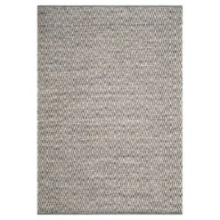 Dorla Rug - Safavieh -Finest Home Decoration GUEST 57bbfcc2 6df8 40da b39c b9f5cf59b002