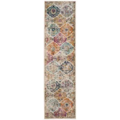 Johanna Loomed Runner - Safavieh -Finest Home Decoration GUEST 583f5a09 f803 490b b370 4a427437a7d3